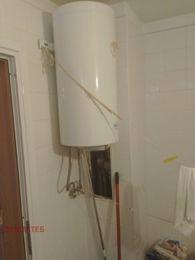 ���� ��� ���� 2-����� | Imot.bg � ����� ������ 13