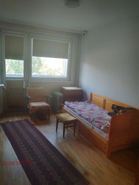 ���� ��� ���� 2-����� | Imot.bg � ����� ������ 9