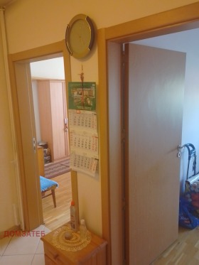 ���� ��� ���� 2-����� | Imot.bg � ����� ������ 12