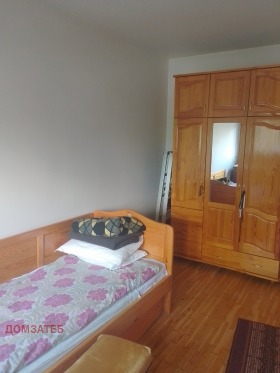 ���� ��� ���� 2-����� | Imot.bg � ����� ������ 8