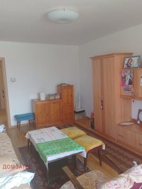 ���� ��� ���� 2-����� | Imot.bg � ����� ������ 6