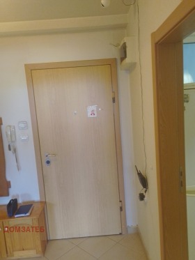 ���� ��� ���� 2-����� | Imot.bg � ����� ������ 11