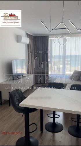 ���� ��� ���� 2-����� | Imot.bg � ����� ������ 7