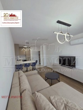 ���� ��� ���� 2-����� | Imot.bg � ����� ������ 5