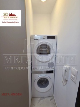 ���� ��� ���� 2-����� | Imot.bg � ����� ������ 11