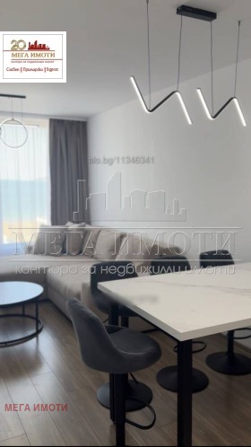���� ��� ���� 2-����� | Imot.bg � ����� ������ 6