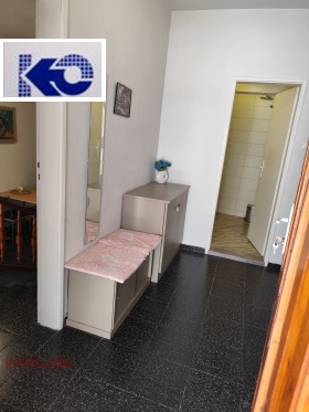 ���� ��� ���� 2-����� | Imot.bg � ����� ������ 4