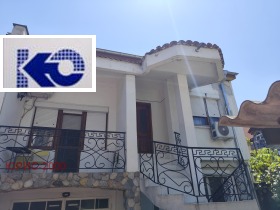 ���� ��� ���� 2-����� | Imot.bg � ����� ������ 2