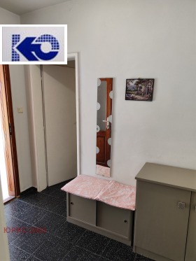 ���� ��� ���� 2-����� | Imot.bg � ����� ������ 6