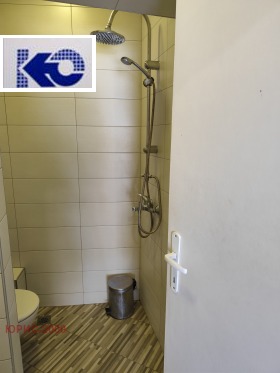 ���� ��� ���� 2-����� | Imot.bg � ����� ������ 13