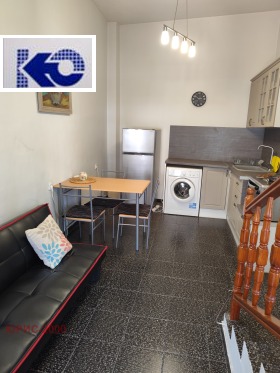 ���� ��� ���� 2-����� | Imot.bg � ����� ������ 10