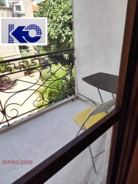 ���� ��� ���� 2-����� | Imot.bg � ����� ������ 12