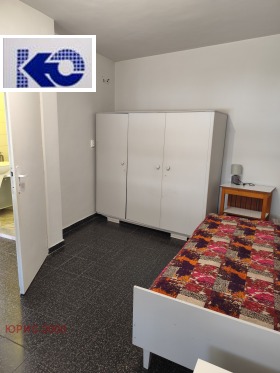 ���� ��� ���� 2-����� | Imot.bg � ����� ������ 8