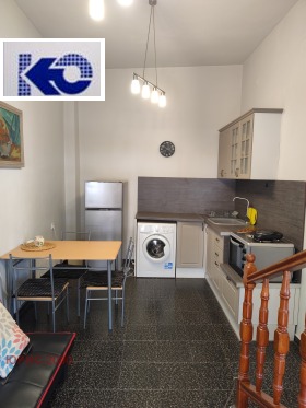���� ��� ���� 2-����� | Imot.bg � ����� ������ 9
