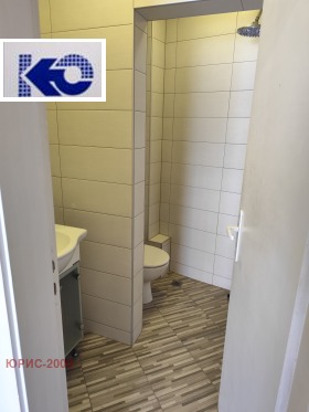 ���� ��� ���� 2-����� | Imot.bg � ����� ������ 14