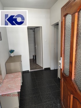 ���� ��� ���� 2-����� | Imot.bg � ����� ������ 5