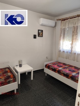 ���� ��� ���� 2-����� | Imot.bg � ����� ������ 7