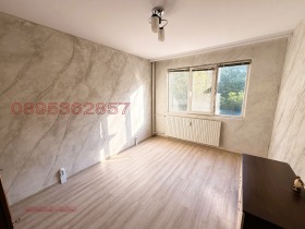    3- | Imot.bg    12