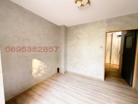    3- | Imot.bg    7