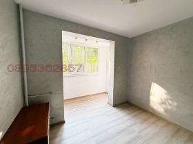    3- | Imot.bg    11