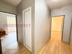    3- | Imot.bg    6