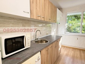    3- | Imot.bg    3