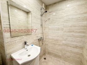    3- | Imot.bg    5