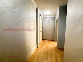    3- | Imot.bg    8