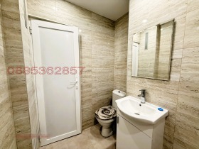    3- | Imot.bg    4