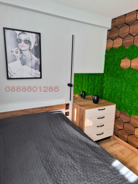    3- | Imot.bg    7