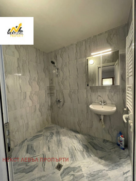 ���� ��� ���� 3-����� | Imot.bg � ����� ������ 9