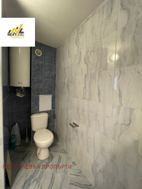 ���� ��� ���� 3-����� | Imot.bg � ����� ������ 10