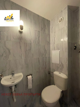 ���� ��� ���� 3-����� | Imot.bg � ����� ������ 11