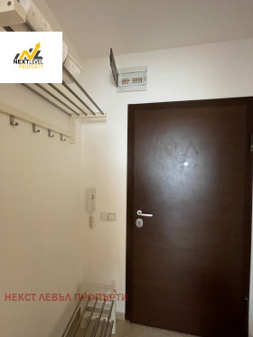 ���� ��� ���� 3-����� | Imot.bg � ����� ������ 13