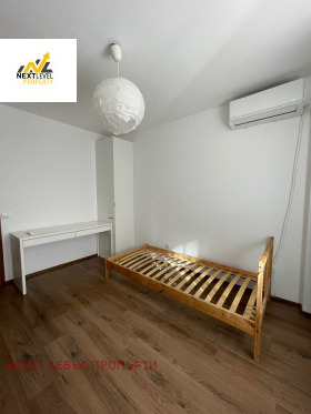 ���� ��� ���� 3-����� | Imot.bg � ����� ������ 8