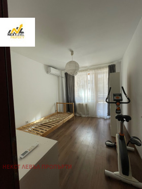 ���� ��� ���� 3-����� | Imot.bg � ����� ������ 7