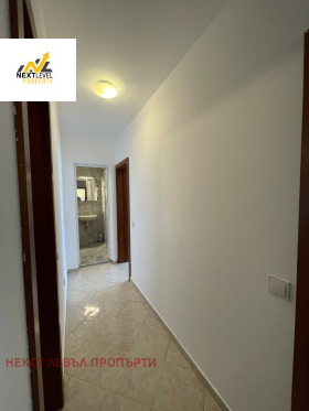 ���� ��� ���� 3-����� | Imot.bg � ����� ������ 12