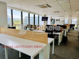 ���� ��� ���� ���� | Imot.bg � ����� ������ 11