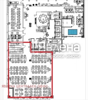 ���� ��� ���� ���� | Imot.bg � ����� ������ 17