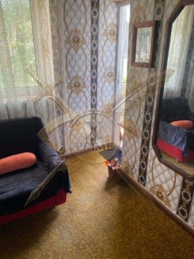 ���� ��� ���� ���� �� ���� | Imot.bg � ����� ������ 6