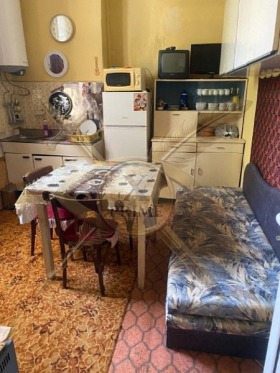 ���� ��� ���� ���� �� ���� | Imot.bg � ����� ������ 4