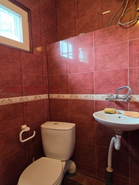 ���� ��� ���� ������� | Imot.bg � ����� ������ 4