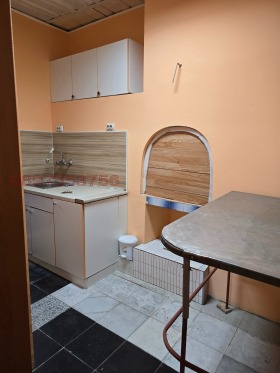 ���� ��� ���� ������� | Imot.bg � ����� ������ 3