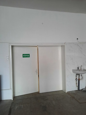 ����� ���� ��� ���� ����. ���������,���� �������, �������� 2