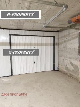 ����� ���� ��� ���� �����,���� �����, �������� ������