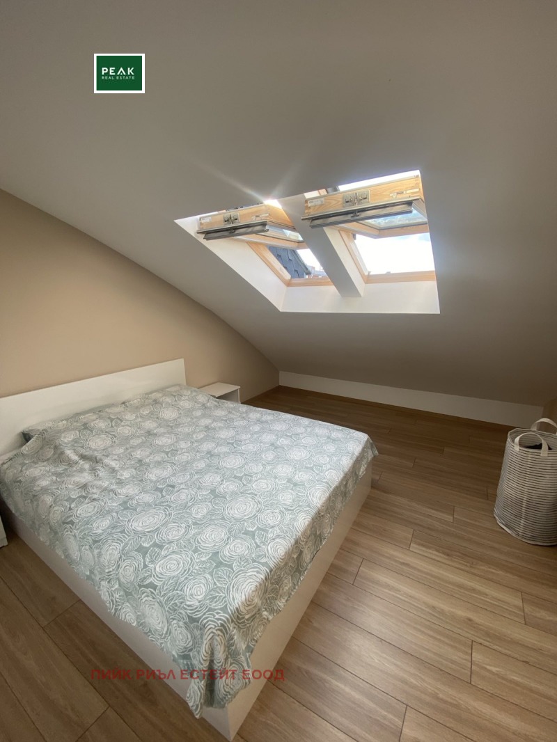 För uthyrning  1 sovrum Sofia , Mladost 4 , 70 kvm | 26764679 - bild [4]