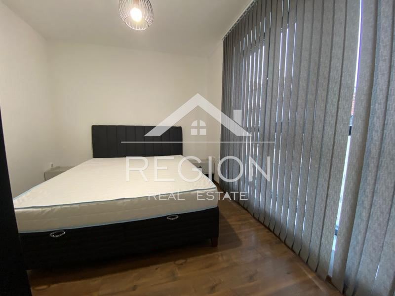 For Rent  1 bedroom Varna , Tsentar , 60 sq.m | 14843605 - image [10]