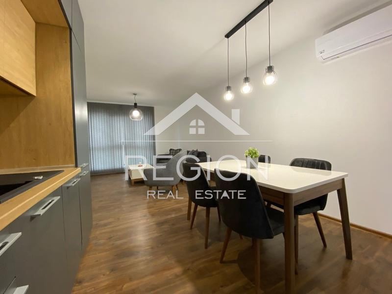 For Rent  1 bedroom Varna , Tsentar , 60 sq.m | 14843605 - image [6]