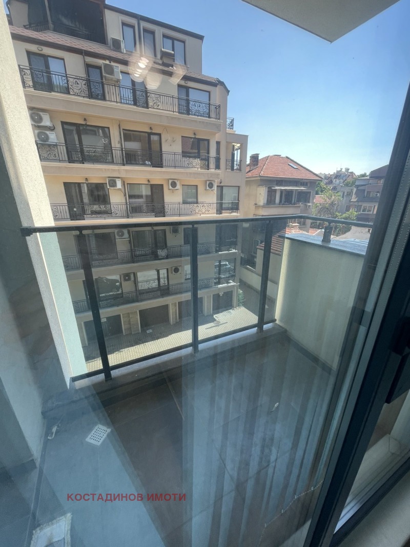 Para alugar  1 quarto Plovdiv , Mladejki Halm , 60 m² | 62678819 - imagem [8]