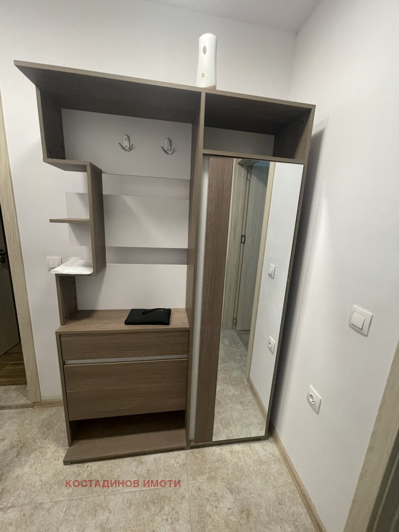 Para alugar  1 quarto Plovdiv , Mladejki Halm , 60 m² | 62678819 - imagem [3]